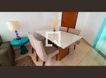 Apartamento · 53m² · 2 Quartos · 1 Vaga · Apartamento para Aluguel - Jardim Roberto, 2 Quartos, 53 m² - Osasco