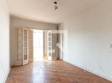 Apartamento · 40m² · 1 Quarto · Apartamento para Aluguel - Centro, 1 Quarto,  40 m² - São Paulo