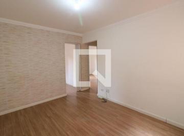 Apartamento · 55m² · 2 Quartos · 1 Vaga · Apartamento para Aluguel - Novo Osasco, 2 Quartos,  55 m² - Osasco