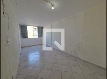 Apartamento · 33m² · 1 Quarto · Apartamento para Aluguel - Consolação, 1 Quarto, 33 m² - São Paulo