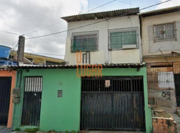 Casa · 88m² · 3 Quartos · 1 Vaga · Um Lugar Imoveis vende: Oportunidade unica na Sacramenta, Imovel amplo e bem localizado!