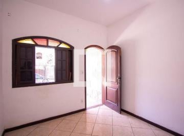 Casa · 130m² · 2 Quartos · 1 Vaga · Casa para Aluguel - Raul Veiga, 2 Quartos, 130 m² - São Gonçalo