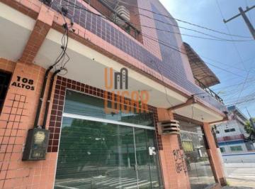 Comercial · 120m² · 1 Quarto · Um Lugar Imoveis Vende: Excelente Predio Comercial com 120m2 em Icoraci, Belem - PA