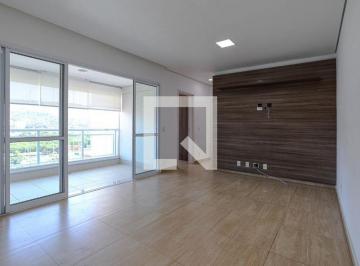 Apartamento · 70m² · 1 Quarto · 1 Vaga · Apartamento para Aluguel - Mogilar, 1 Quarto, 70 m² - Mogi das Cruzes