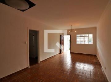 Apartamento · 300m² · 3 Quartos · 6 Vagas · Apartamento para Aluguel - Planalto, 3 Quartos,  300 m² - São Bernardo do Campo