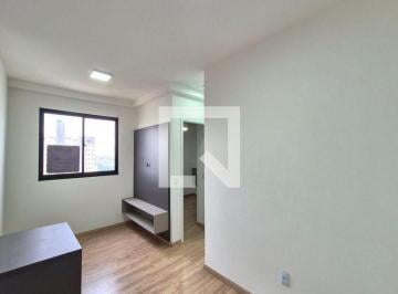 Apartamento · 44m² · 2 Quartos · 1 Vaga · Apartamento para Aluguel - Campos Elíseos , 2 Quartos, 44 m² - Campinas