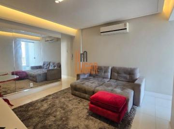 Apartamento · 72m² · 3 Quartos · 1 Vaga · Um Lugar Imoveis Aluga: Apartamento com 3 quartos sendo 1 suite no Edificio Piata, Marco, Belem - PA