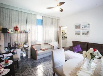 Casa · 303m² · 4 Quartos · 2 Vagas · Casa para Aluguel - Taquara, 4 Quartos,  303 m² - Rio de Janeiro