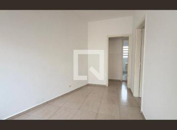 Casa · 50m² · 1 Quarto · Casa para Aluguel - Mooca, 1 Quarto,  50 m² - São Paulo
