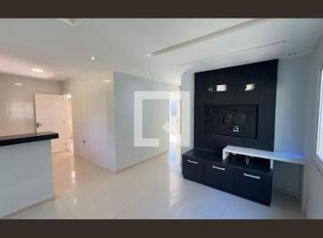 Casa · 158m² · 2 Quartos · 3 Vagas · Casa para Aluguel - Pindobas, 2 Quartos, 158 m² - Maricá