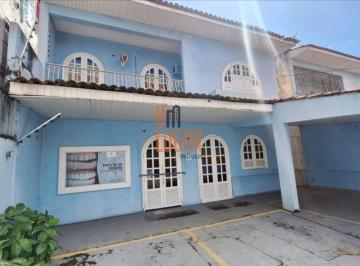 Comercial · 255m² · 3 Vagas · Um Lugar Imoveis aluga: Ponto comercial com 255m2 na rua dos Mundurucus, Cremacao