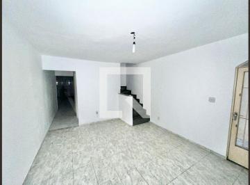 Casa · 300m² · 4 Quartos · 2 Vagas · Casa para Aluguel - Mandaqui, 4 Quartos,  300 m² - São Paulo