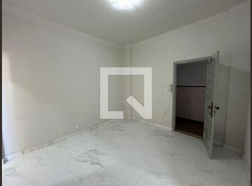 Apartamento · 52m² · 1 Quarto · 1 Vaga · Apartamento para Aluguel - Madureira, 1 Quarto,  52 m² - Rio de Janeiro