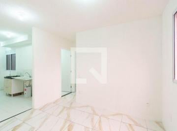 Apartamento · 41m² · 2 Quartos · 1 Vaga · Apartamento para Aluguel - Rio Branco, 2 Quartos,  41 m² - Canoas