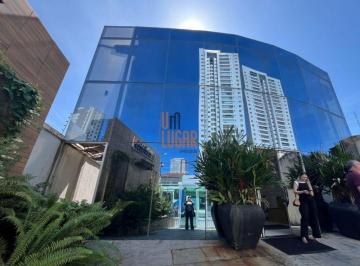 Comercial · 587m² · 5 Vagas · Venda: Predio Comercial de Dois Pavimentos na Travessa Angustura, Marco, Belem-PA