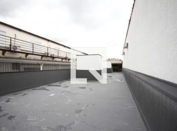 Apartamento · 20m² · 1 Quarto · Apartamento para Aluguel - Liberdade, 1 Quarto, 20 m² - São Paulo