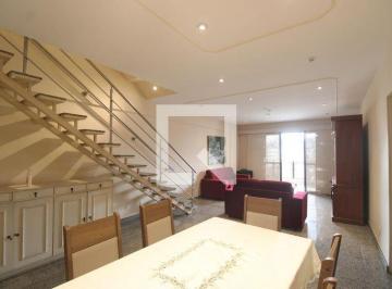 Apartamento · 343m² · 3 Quartos · 2 Vagas · Apartamento para Aluguel - Freguesia , 3 Quartos,  343 m² - Rio de Janeiro