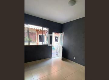 Apartamento · 65m² · 2 Quartos · 1 Vaga · Apartamento para Aluguel - Bom Sossego, 2 Quartos,  65 m² - Ribeirão das Neves