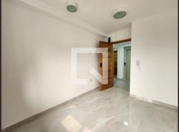 Apartamento · 27m² · 1 Quarto · Apartamento para Aluguel - Vila das Mercês, 1 Quarto,  27 m² - São Paulo