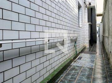 Apartamento · 28m² · Imoveis - em Canto do Forte