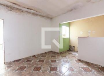 Casa · 243m² · 3 Quartos · 2 Vagas · Casa para Aluguel - Bandeiras, 3 Quartos, 243 m² - Osasco