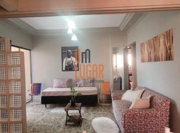 Apartamento · 70m² · 2 Quartos · 1 Vaga · Um Lugar Imoveis Aluga: Apartamento Mobiliado para temporada no Ed. Reno - Pedreira