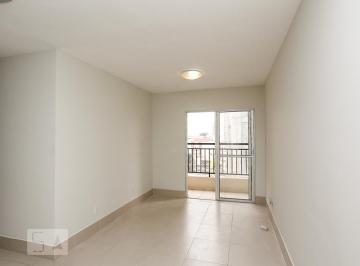 Apartamento · 78m² · 3 Quartos · 2 Vagas · Apartamento para Aluguel - Picanço, 3 Quartos,  78 m² - Guarulhos