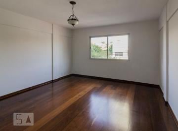 Apartamento · 79m² · 2 Quartos · 1 Vaga · Apartamento para Aluguel - Jardim Bela Vista, 2 Quartos, 79 m² - Santo André