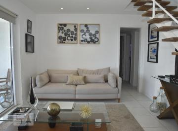 Apartamento · 321m² · 5 Quartos · 2 Vagas · Apartamento para Aluguel - Barra da Tijuca - Marapendi, 5 Quartos, 321 m² - Rio de Janeiro
