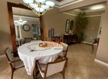 Apartamento · 144m² · 3 Quartos · Um Lugar Imoveis vende ou aluga: Apartamento de 3 quartos no Ed. Metropole, Umarizal