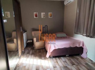 Comercial · 400m² · 3 Quartos · 3 Vagas · Um Lugar Imoveis Vende: Casa com 3 quartos sendo 1 suite na Rua Euclides da Cunha,63, Ao lado da gal