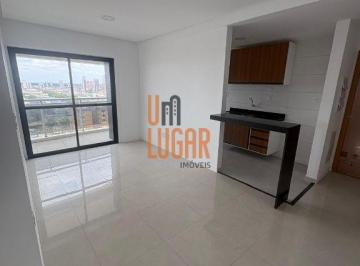 Apartamento · 155m² · 3 Quartos · 2 Vagas · Um Lugar Imoveis Aluga: Excelente  Apartamento com 3 suites, no Ed. Athenas Future, Pedreira, Belem-