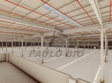 Comercial · 16000m² · Comercial para aluguel - em Garuva