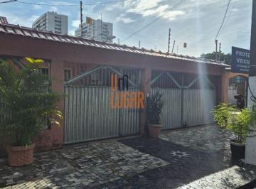 Casa · 300m² · 5 Quartos · 1 Vaga · Um Lugar Imoveis aluga: excelente casa com 5 quartos, unindo conforto, funcionalidade e seguranca no