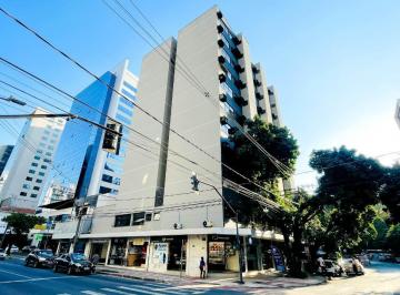 Comercial · 42m² · Comercial à venda - em Funcionários
