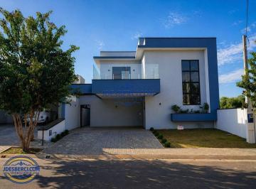 Casa · 360m² · 3 Quartos · Casa à venda - em Holambra
