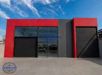 Comercial · 987m² · Comercial para aluguel - em Holambra