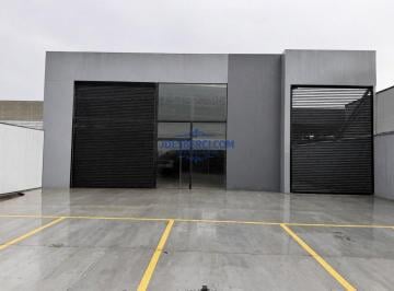 01 · Comercial para aluguel - em Holambra