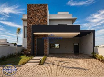 Casa · 360m² · 3 Quartos · Casa à venda - em Holambra
