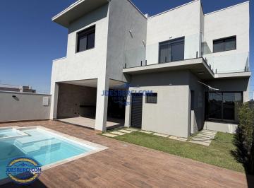 45 · Casa à venda - em Holambra