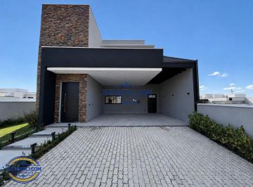 00 · Casa à venda - em Holambra