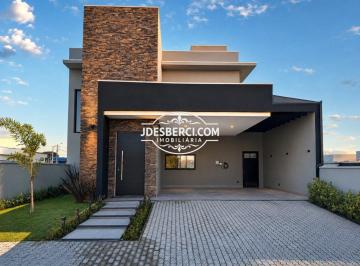 Casa · 360m² · 3 Quartos · Casa à venda - em Holambra