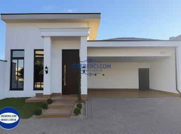 3912_01 · Casa à venda - em Holambra