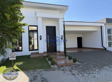 01 · Casa à venda - em Holambra