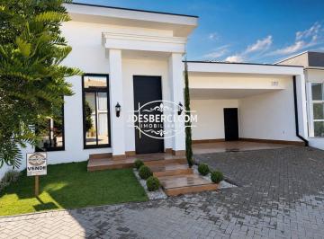 Casa · 360m² · 3 Quartos · Casa à venda - em Holambra