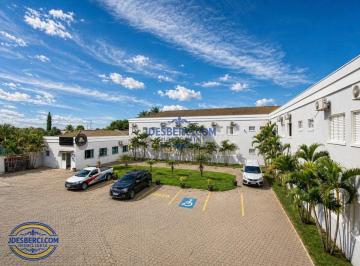Comercial · 2148m² · Comercial à venda - no Centro