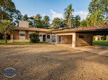 Rural · 20195m² · 3 Quartos · Rurais à venda - no Centro