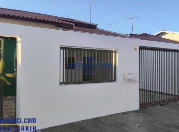 1840_01 · Casa à venda - no Jardim das Tulipas