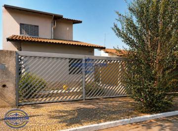 10jd69f0ac0cc8284 · Casa à venda - no Jardim das Tulipas
