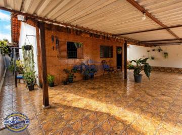 Casa · 200m² · 3 Quartos · Casa à venda - em Holambra